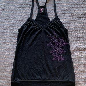 SoCal Tank Top